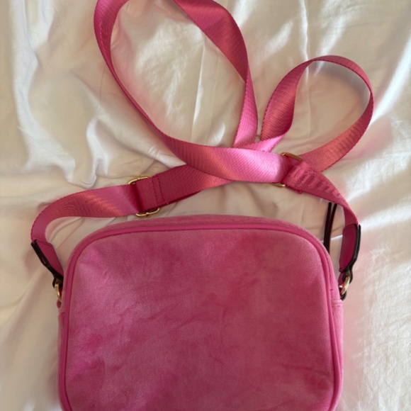 NEW✨✨ Juicy bag - Picture 3 of 5